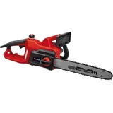 Einhell, Kettensäge, Einh Elektro-Kettensäge GC-EC 2040 (Elektro Kettensäge)