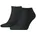 Kinder Sneaker Socken 31-34 EU