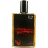 Teufelsküche Original Teufelsküche After Shave "Lost Dragon" Mystisch-herber Vintage-Duft mit asiatischer Seele, Drachenblut 100ml Rasierwasser