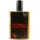 Teufels Küche Original Teufelsküche After Shave "Lost Dragon" Mystisch-herber Vintage-Duft mit asiatischer Seele, Drachenblut 100ml Rasierwasser