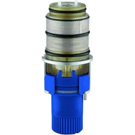Grohe Thermostat-Kompaktkartusche 1/2", für vertauschte Wasserwege