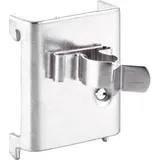 Stahlwille Federklammer Größe 12 L,12 mm (81485012)