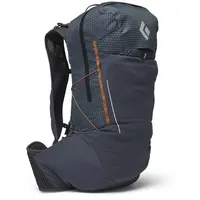 Black Diamond Pursuit 30 Rucksack (Größe 30l - M
