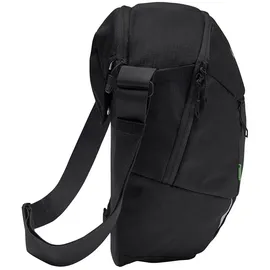 Vaude Cycle Messenger M schwarz