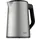 Medion 15 l Silber
