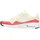 Nike Air Max SC Damen Sail/White/Magic Ember/Black 39