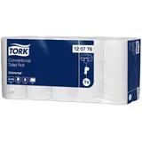 TORK Toilettenpapier T4 Universal 2-lagig 30 Rollen