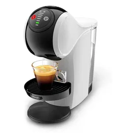 De'Longhi Nescafé Dolce Gusto Genio S EDG226.W weiß