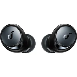 Soundcore Space A40 schwarz
