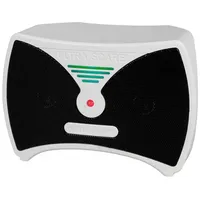 WINDHAGER Ultra Scare Maus- & Ratten-Abwehr 1 St.