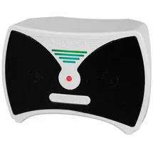 WINDHAGER Ultra Scare Maus- & Ratten-Abwehr 1 St.