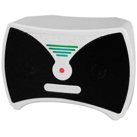 WINDHAGER Ultra Scare Maus- & Ratten-Abwehr 1 St.
