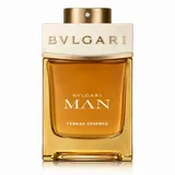 100 ml