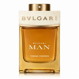 Bulgari Man Terrae Essence Eau de Parfum 100 ml