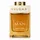 Bulgari Man Terrae Essence Eau de Parfum 100 ml