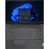 Lenovo V15 G4 Intel Core i5-13420H 16 GB RAM 512 GB SSD 83A100H3GE