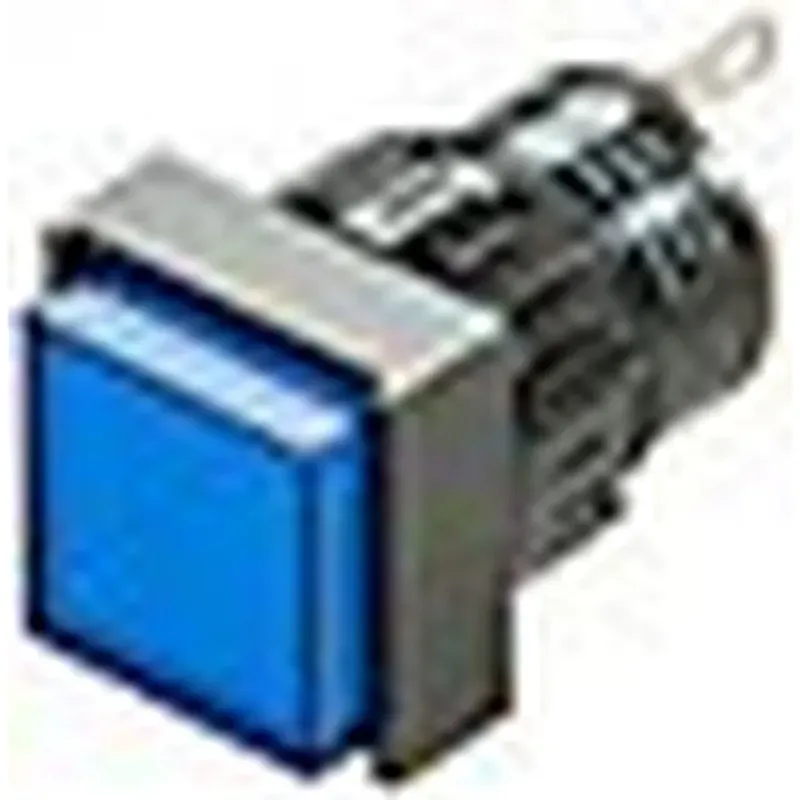 Eao Leuchtmelder 31-050.005