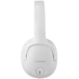 Intenso O400HA Weiß