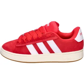 adidas Grand Court Alpha 00s Pure Ruby/Cloud White/Pure Ruby 44