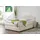 MAINTAL MAINTAL, Boxspringbett in diversen Ausführungen