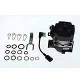Bosch Ersatzteil TTNR: 8737714014 Pumpe UPMO 15-60