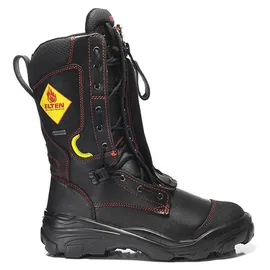 ELTEN FIRE PROOF GTX F2A 89231