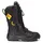 ELTEN FIRE PROOF GTX F2A 89231