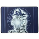 ABYstyle - Dragon Ball SUPER - Gaming Mauspad - Goku Ultra Instinct