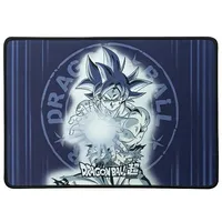 ABYstyle - Dragon Ball SUPER - Gaming Mauspad - Goku Ultra Instinct