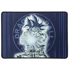 ABYstyle - Dragon Ball SUPER - Gaming Mauspad - Goku Ultra Instinct