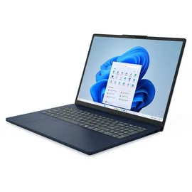 Lenovo IdeaPad Slim 3 16" Intel Core i5-13420H 16 GB RAM 1 TB SSD Cosmic Blue