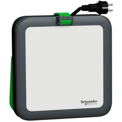 SCHNEIDER ELECTRIC LED Arbeitslampe Thorsman IMT47272