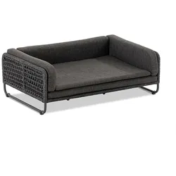 Niehoff Garden Hundesofa Torri