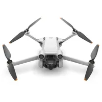 drohnen-shop.de Mini 3 Pro