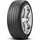 Pirelli Scorpion Zero All Season 275/45 R20 110H XL