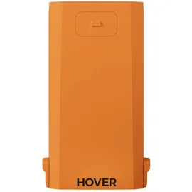 HOVERAir Akku 2013 mAh orange