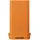 HOVERAir Akku 2013 mAh orange