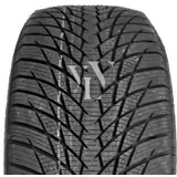 Greentrac Winter Master D1 215/55 R16 97H