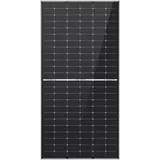 36 Stk. Jinko Solar N-Type Tiger Neo 585 W - Bifacial Dual Glass (Silber Rahmen)