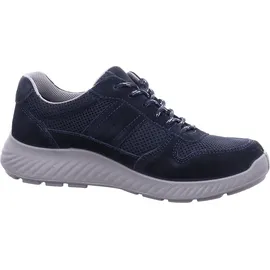 On Cloud 5 Herren Midnight/White 42,5