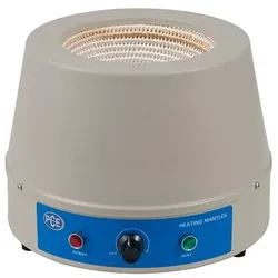 PCE Instruments Heizhaube PCE-HM 250