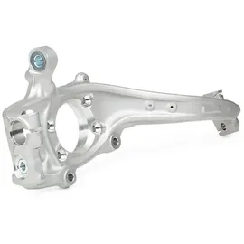 REINHOCH Achsschenkel, Radaufhängung RH08-0044