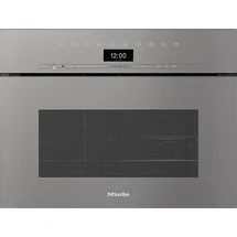 Miele DGC 7440 HCX Pro