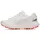 Merrell Agility Peak 5 Damen White/Flame 42