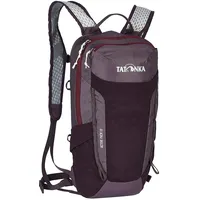 Tatonka Active Pack Wanderrucksack 44 cm midnight plum Blau