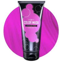 headshot gmbh Headshot Color Mask Haarmaske Stranger Pinks 200 ml