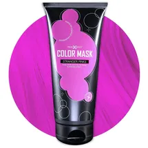 headshot gmbh Headshot Color Mask Haarmaske Stranger Pinks 200 ml