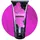 headshot gmbh Headshot Color Mask Haarmaske Stranger Pinks 200 ml