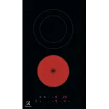 Electrolux LHR3233CK