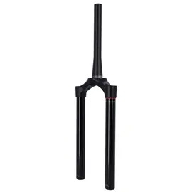 RockShox Gabel-Standrohr+Brücke CSU RS Lyrik/Yari DA27.5/29Boost,44Offs,1.5tap-alu,DiBlck